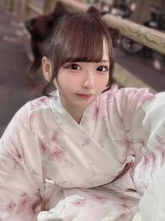 はるか