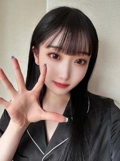 ぽめ