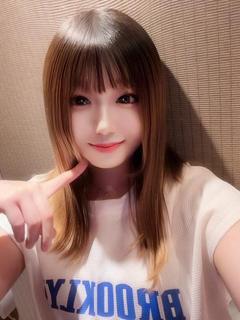 のあ