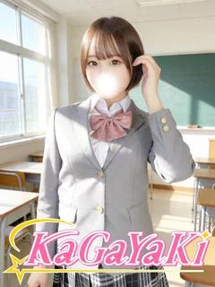 すもも