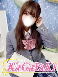 かりな