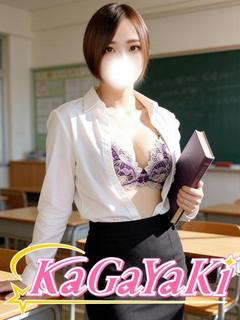 じゅり