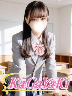 るみ