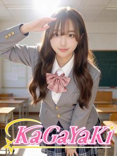 のあ