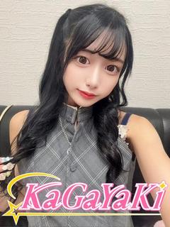 あいり