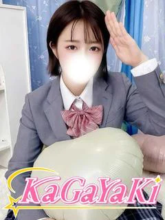 てん