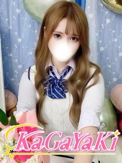 みさ