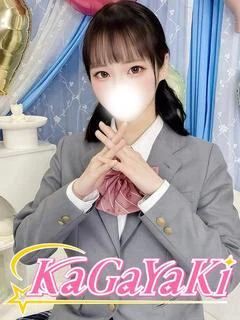 つき