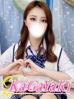 ひより