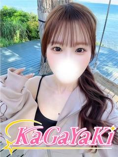 ももりん