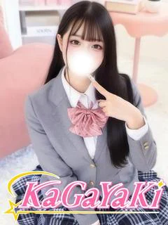 つばき
