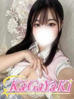 つばき