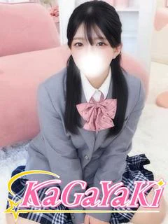 いおり
