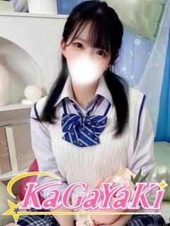 いおり