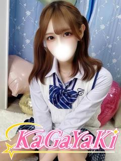 くるみ