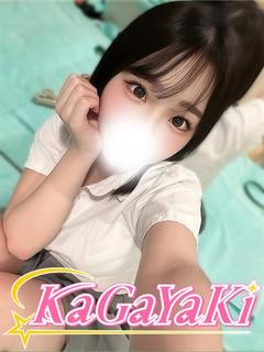 さくら