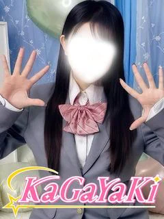 まゆ