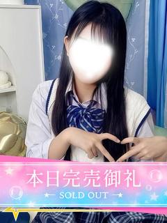 まゆ