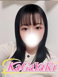 りか