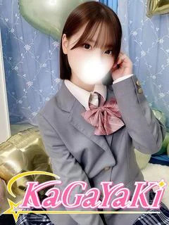 ここあ