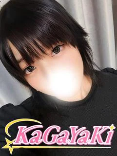 ゆら