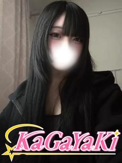 まりん　