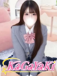 のどか