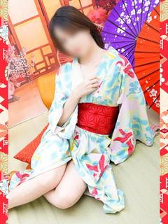 望月まいこ