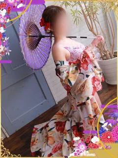 片瀬ひな