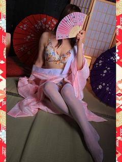 笹田みほ