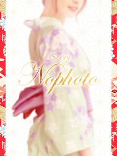 水原まなみ