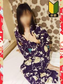 中田ねね