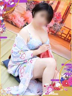 松下あい