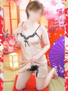 木下くれは
