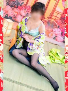 乙姫うた