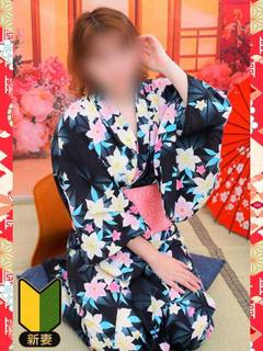 喜多嶋かのん