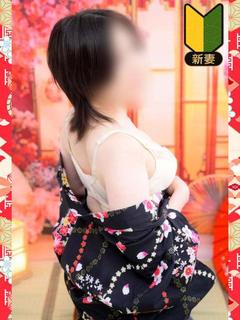 双神ほのか