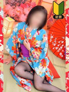 高山るみ