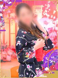 成瀬ねね
