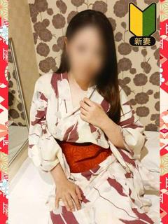 成瀬ねね