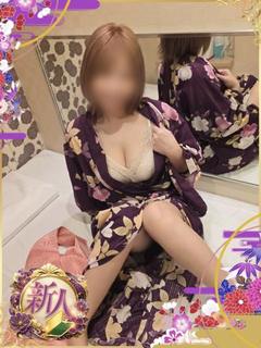 神崎こはく