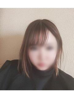 体験さな