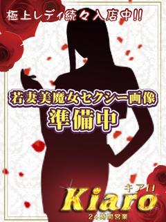 体験らぃむ