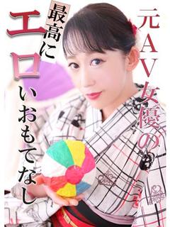 マリ
