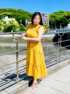 橋本 真世
