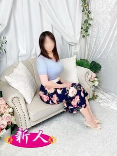 中澤まさみ