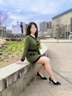 市原つばき