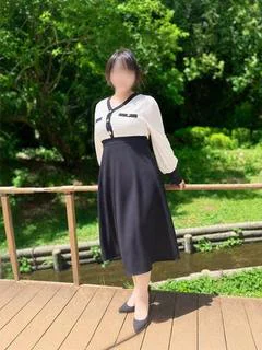 咲良