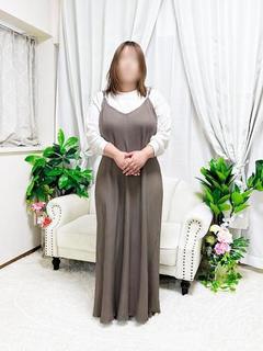 斉藤 里奈