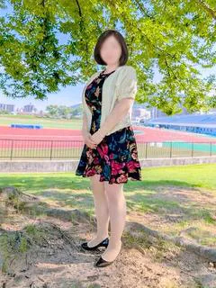 木下